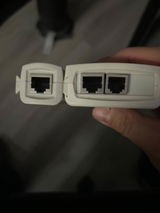 DC review photo