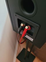 Primipilus review photo