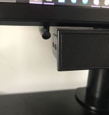 Gen review photo