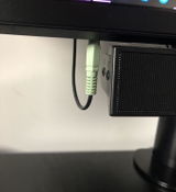 Gen review photo