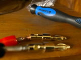 Stepinwolf review photo