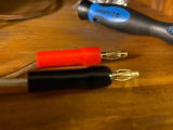 Stepinwolf review photo