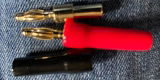 Stepinwolf review photo