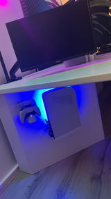 Zocki‘s Nerdtechzone review photo