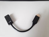 kiara review photo