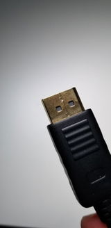 ScottyTreehouse review photo