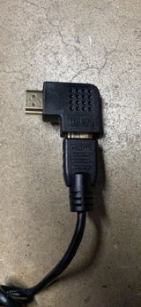 SanDiego858 review photo