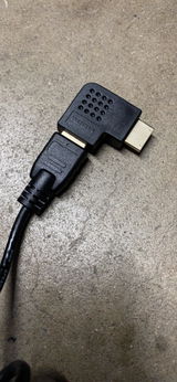 SanDiego858 review photo