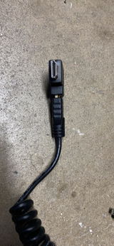 SanDiego858 review photo