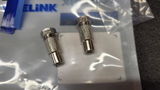 Steven L. Rhine review photo