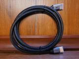 Andrew A. Russell review photo