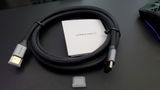 LungMei review photo