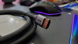 LungMei review photo