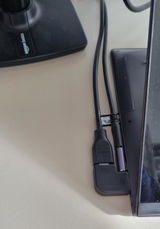 Tido H. review photo