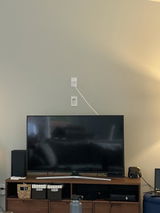 Marshall review photo