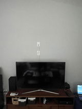 Marshall review photo