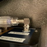 NPS review photo