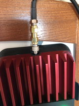 Guide62 review photo