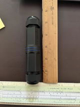 Brenda Z. review photo