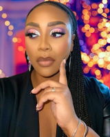Tinara Suggs review photo