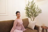 Tuhina Choudhury review photo