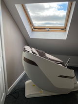 Gill OoL review photo