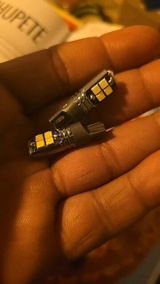 Anoniem review photo