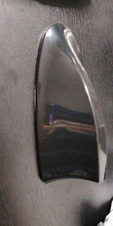 Sietse review photo
