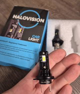 Elroj review photo
