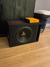 Antoine de Haas review photo