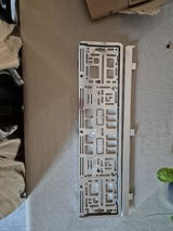 Louis Goossenaerts review photo