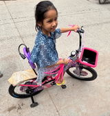 Shardha review photo