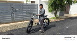 Abdul mageed review photo