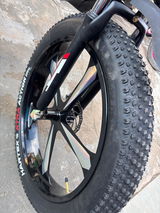Puneet mehta review photo