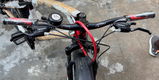 Puneet mehta review photo