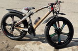 Puneet mehta review photo
