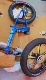 Udip Gurtiya review photo