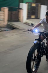 Jayant bhardwaj review photo