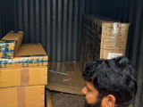 Anuraj bhalla review photo