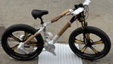 Anuraj bhalla review photo