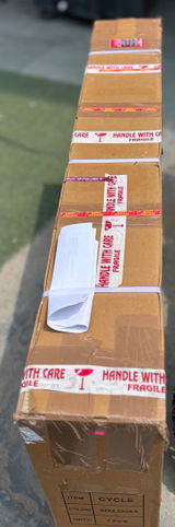 Udiptita review photo