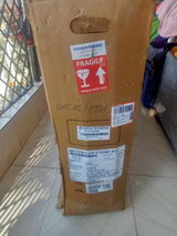 Manav review photo