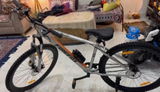 Yashwin review photo