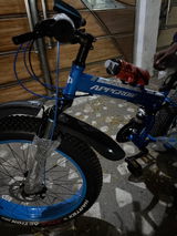 Yuvraj review photo