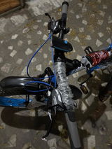 Yuvraj review photo