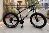 Charanpreet review photo