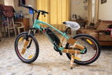 Suraj rajput review photo
