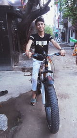 Jayant kumar review photo