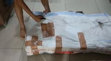 Raman singh review photo