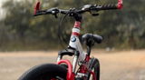 rohit chhabra review photo